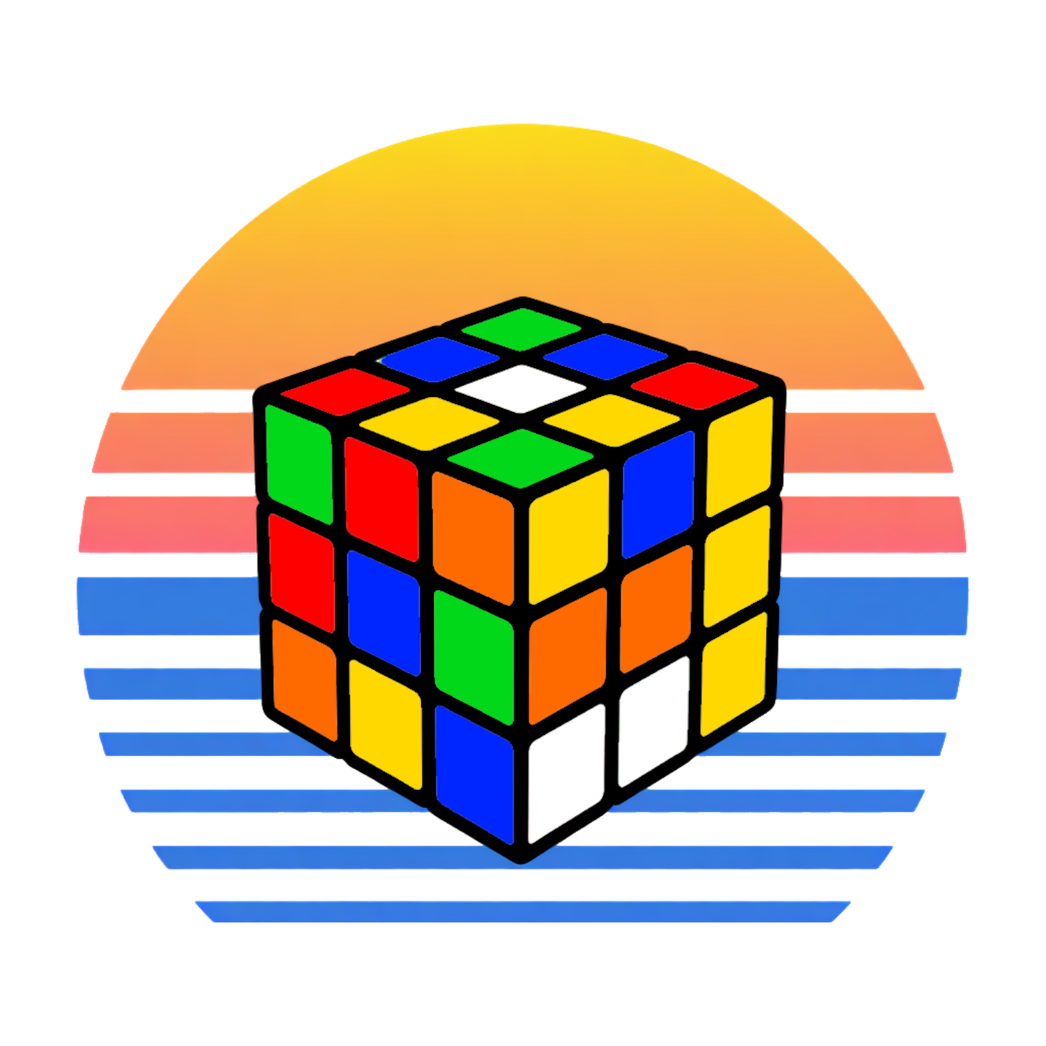 Sunset Solve
