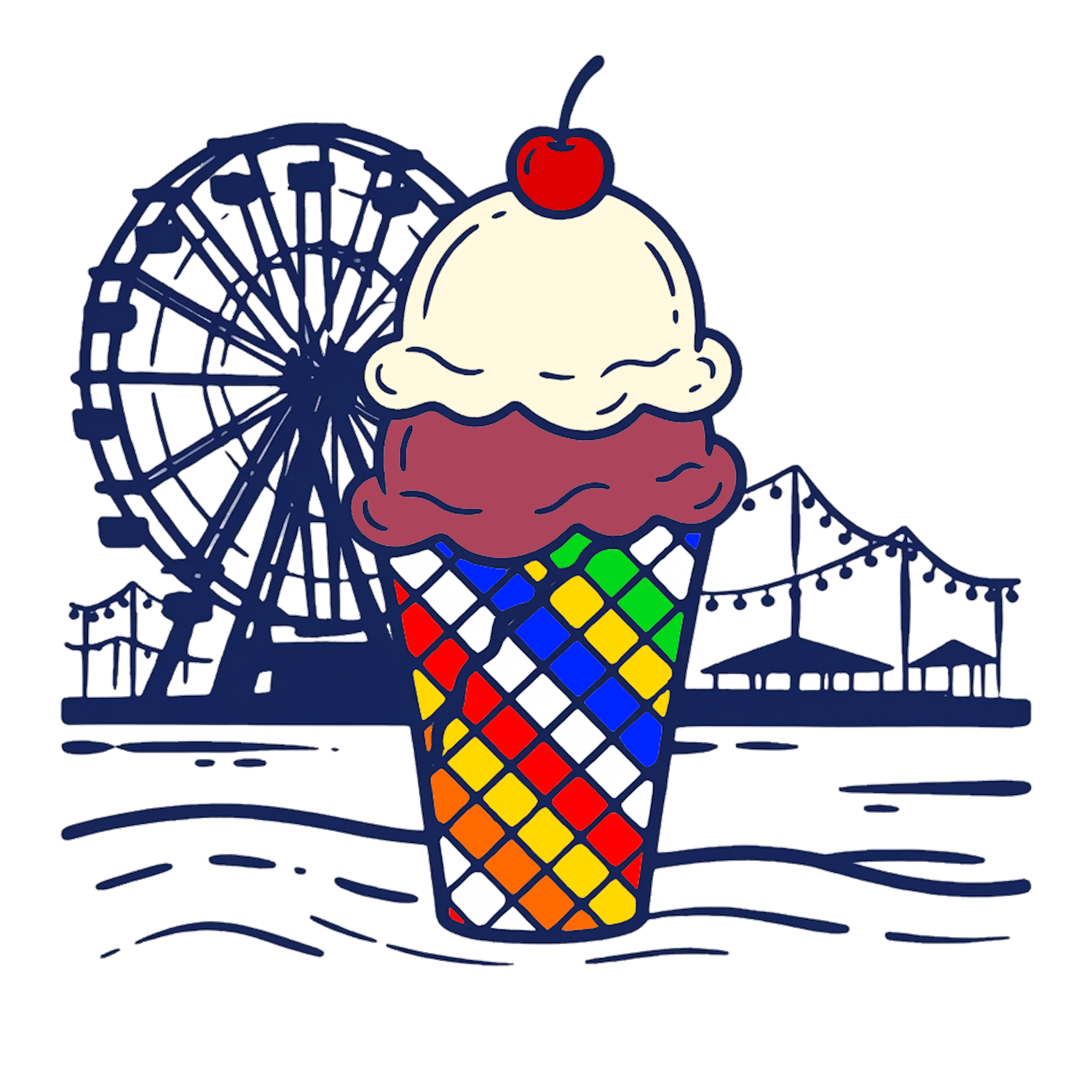 Sweet Solves
