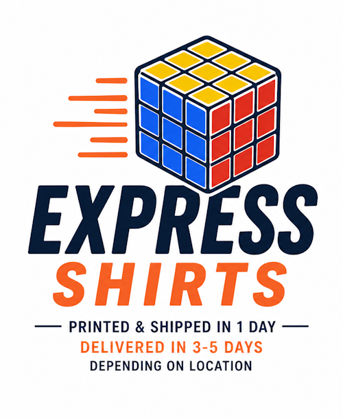 Express