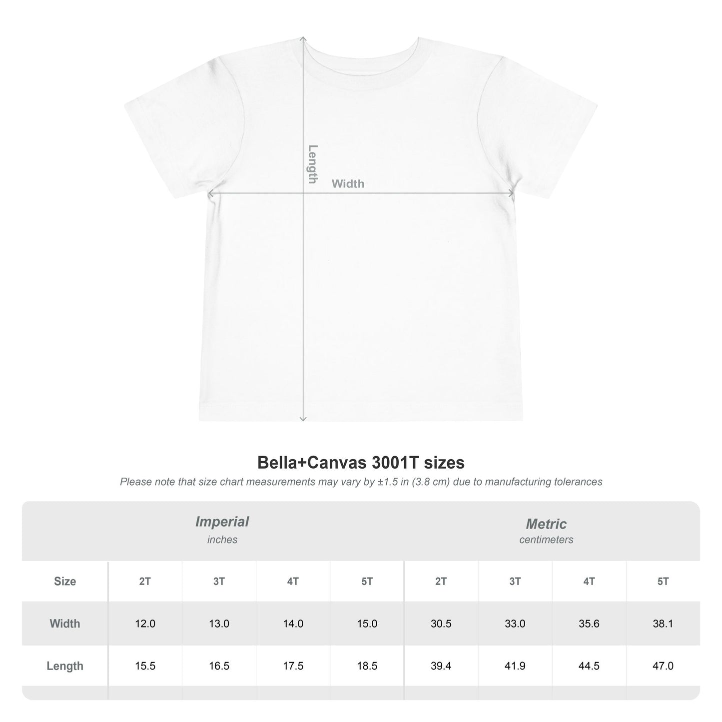 Scramble Splash  - Rubik's Cube Art Toddler Short Sleeve T-Shirt