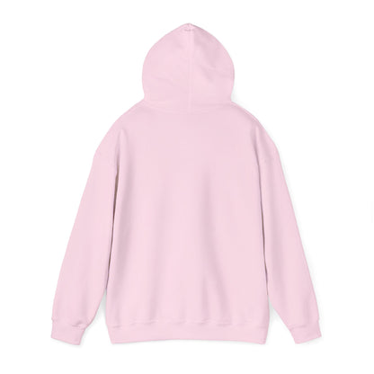 Unisex Custom Personal Best Heavy Blend™ Hooded Sweatshirt