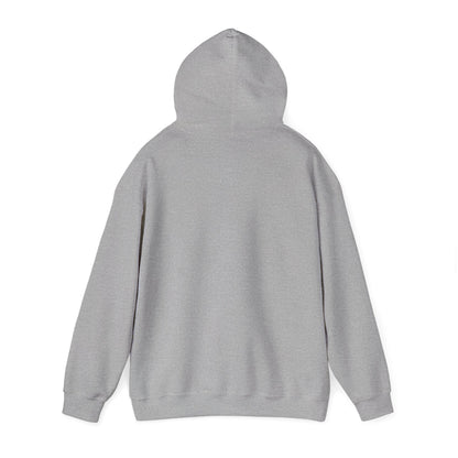 Unisex Custom Personal Best Heavy Blend™ Hooded Sweatshirt