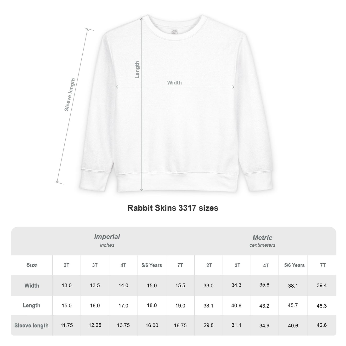 Toddler Custom Personal Best  - Rubik's Cube Art Sweatshirt