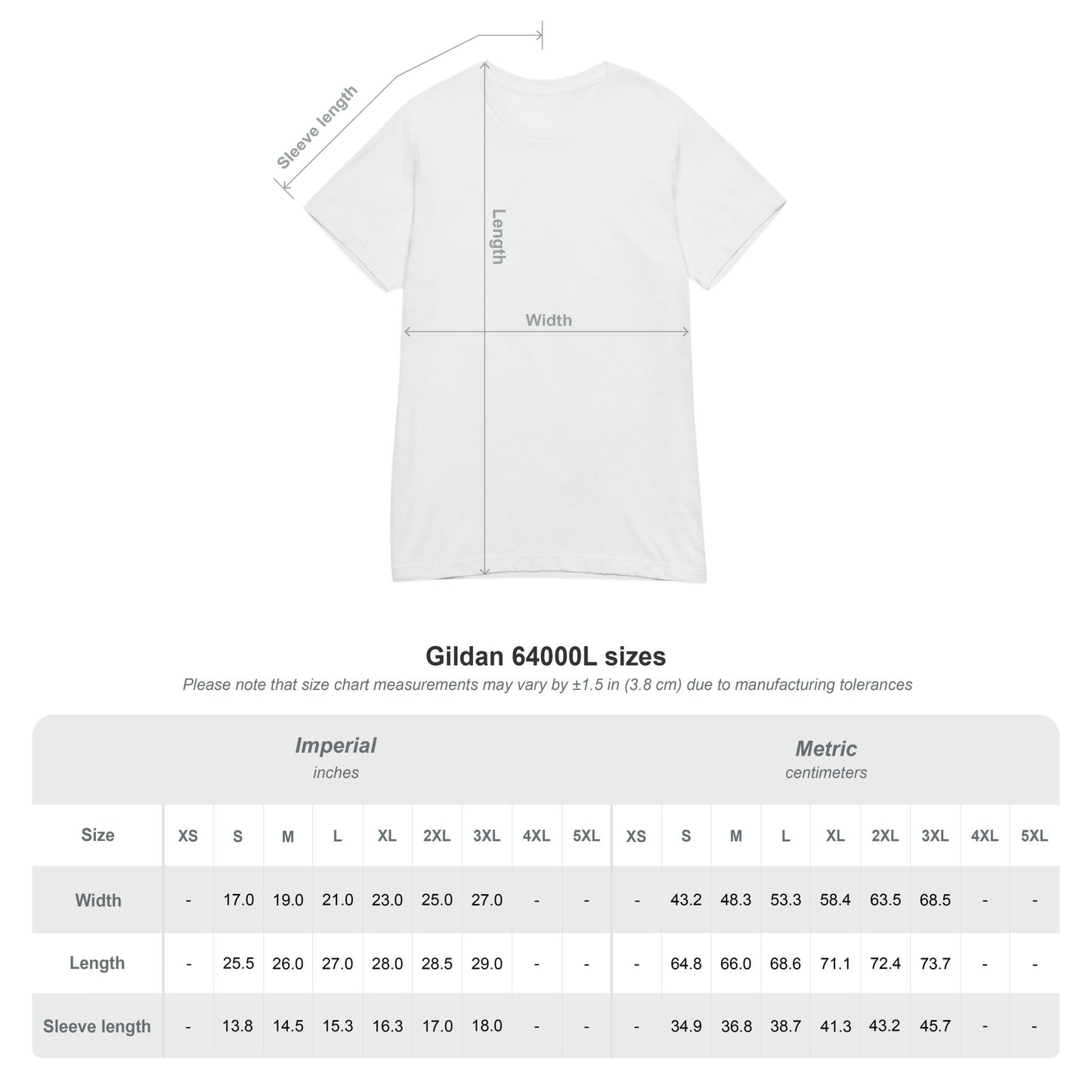 3x3 Doodle (Subtle) Women's Softstyle T-Shirt