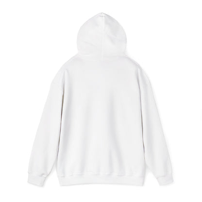 Unisex Custom Personal Best Heavy Blend™ Hooded Sweatshirt
