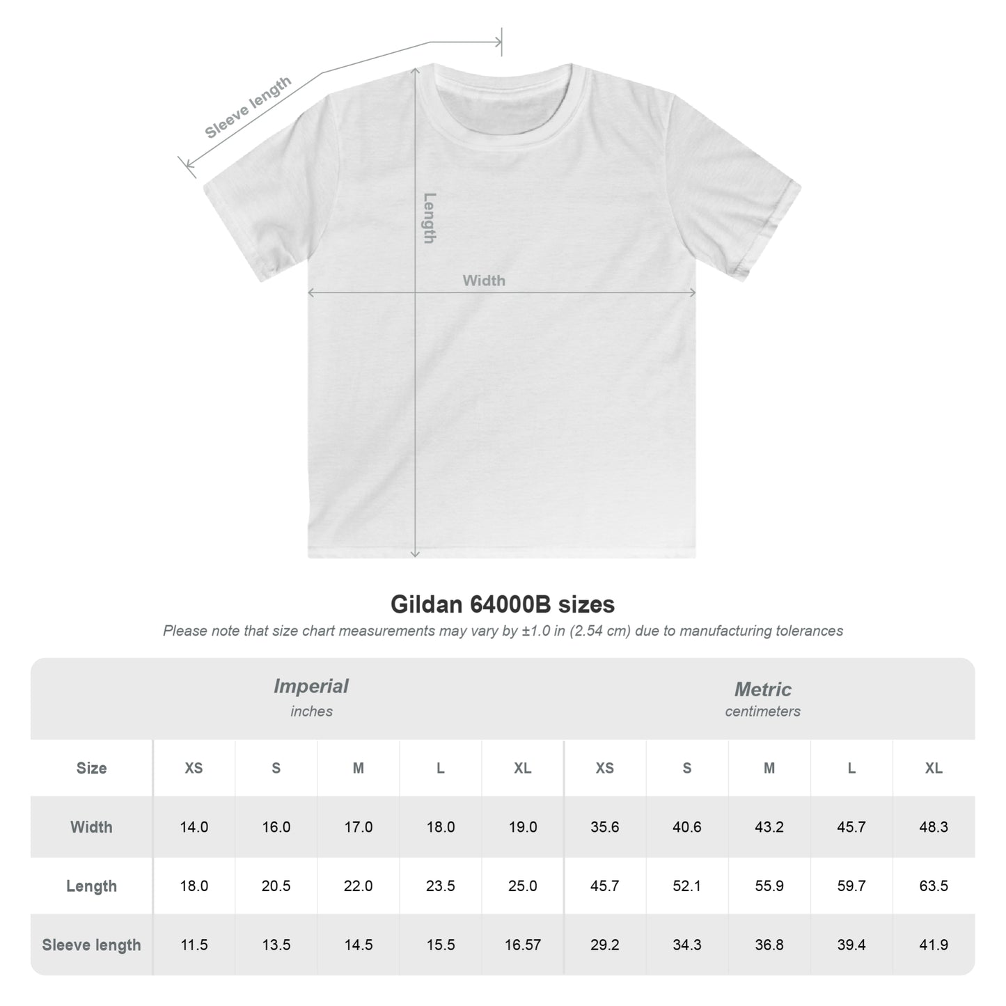 ⚡ Express - Stack Flip Solve Repeat - Rubik's Cube Art - Trick Shot Kids Softstyle Tee